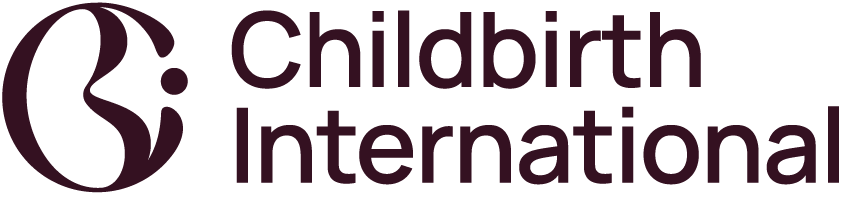 Logo of the company.